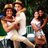 Carol_M_RJ's profile image