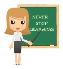 Needed a place to rant about the everyday struggles of a 4th grade teacher/grad student....WHEW! Where the nearest bar?