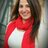 ZeynepErdogan44's profile image