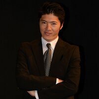 長井秀和 (@pchip3) 's Twitter Profile Photo 長井秀和 (@pchip3) 's Twitter Profile Photo