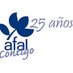 AFALcontigo (@afalcontigo) Twitter profile photo AFALcontigo (@afalcontigo) Twitter profile photo