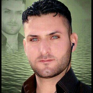 ‏علاء البابلي