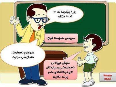 mahamadna's profile picture. 