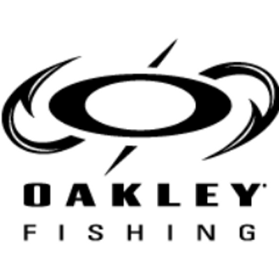 oakley fishing