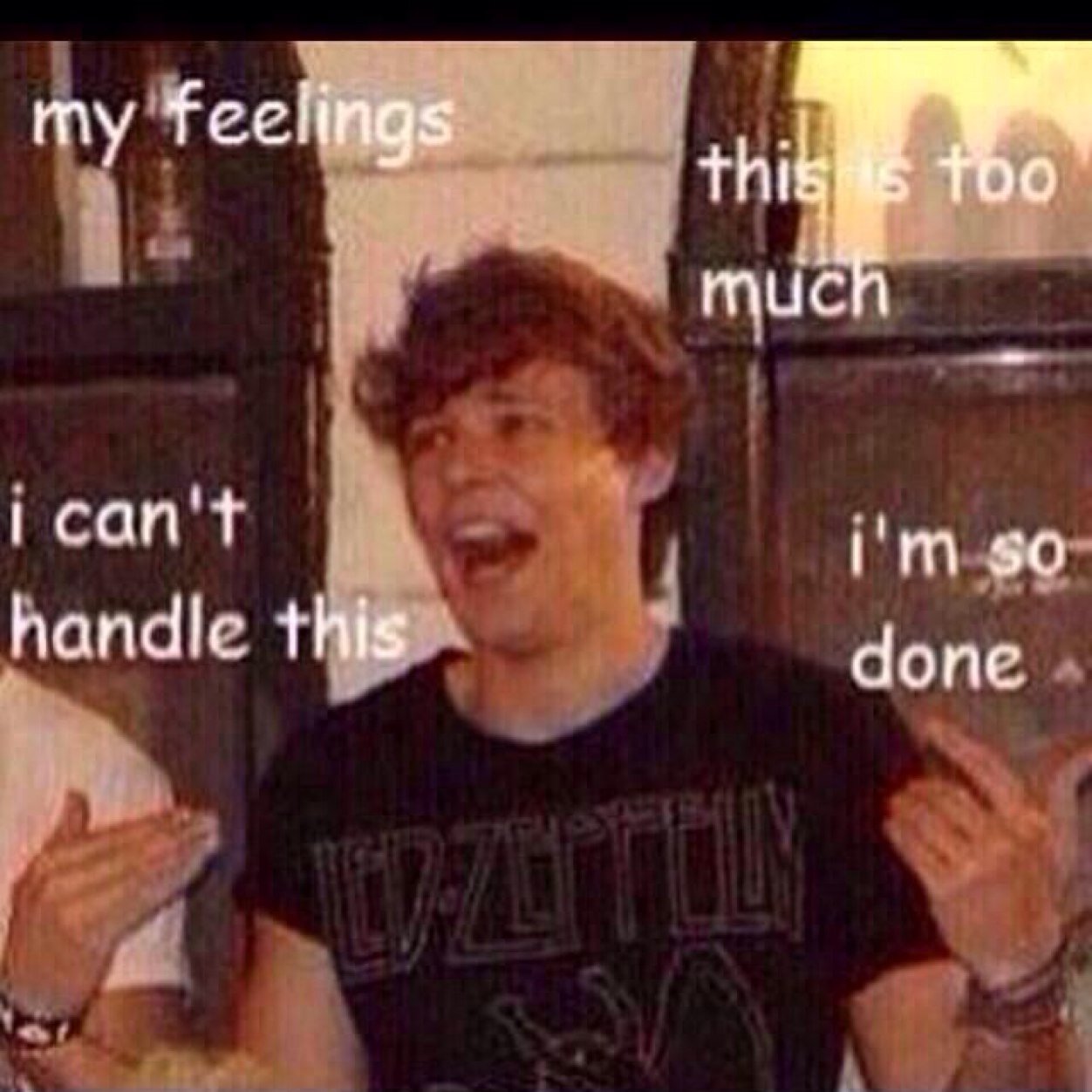 bio_taylorjay's profile picture. hello there! this is a free to you from @_taylorjay_ it would be super cool if you followed my main bc I want to reach my goal