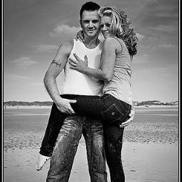 UK, we love to chat, play, tease, Let us be your secret. (Mrs) is Molly-Bi, (Mr) is Micky-straight