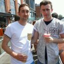 Martin Fields - @MartyFields22 - Twitter