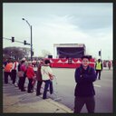 A. Love - @AyeJay_Love - Twitter