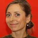 Eva Krebs Larsen - @evakrebs - Twitter