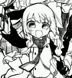 Kalinosさんのプロフィール画像