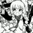 knsp64さんのプロフィール画像