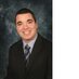 Nicholas Ermeta (@nicholasermeta) Twitter profile photo
