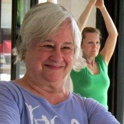 Academic & activist. Worked w/ others to show the diversities long obscured in literary studies of the U.S. South. Retired as an academic. Still an activist.