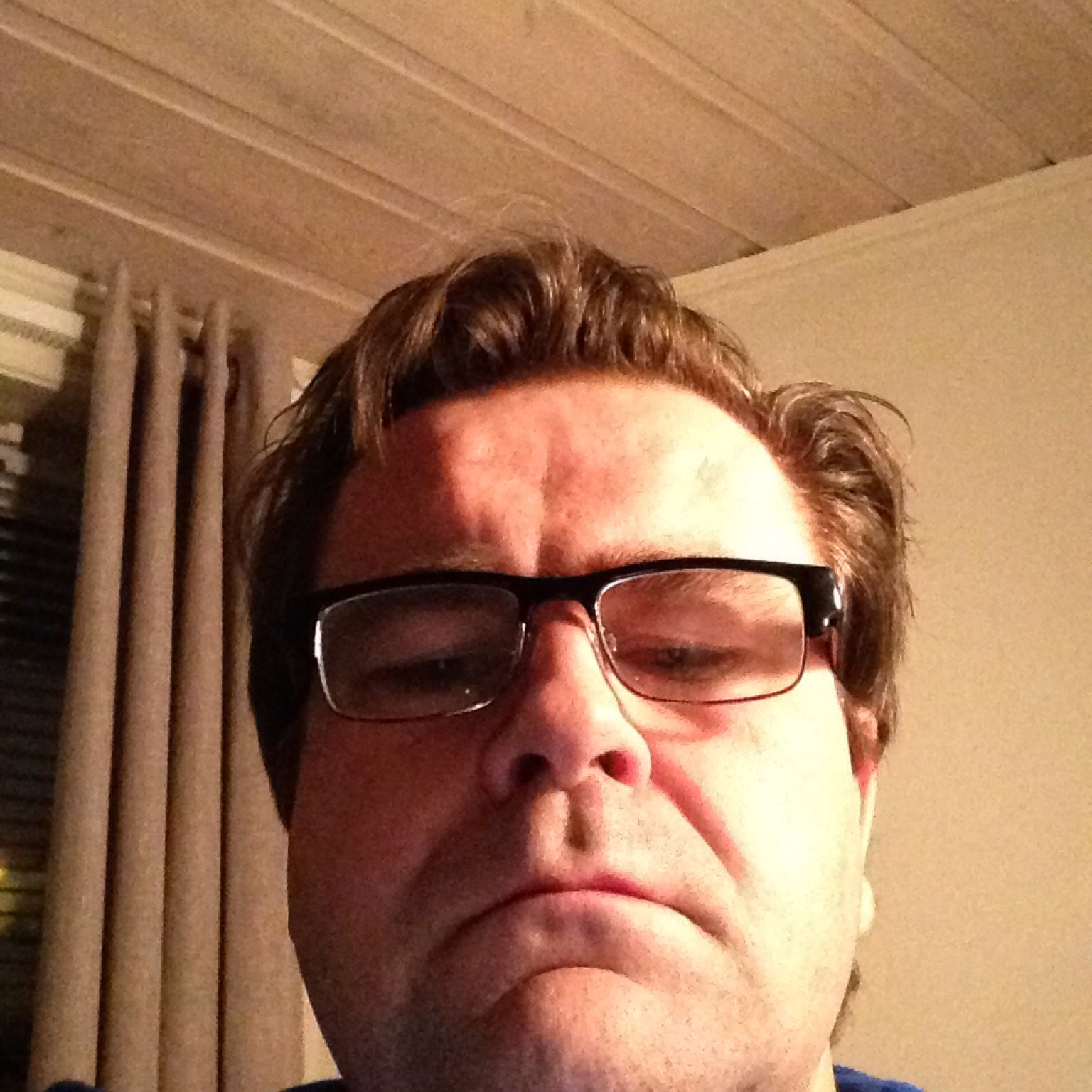 jlillehagen's profile picture. 