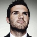 Juan Mata Stuff - @JuanMataStuff - Twitter