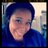 TeamDDB253's profile image