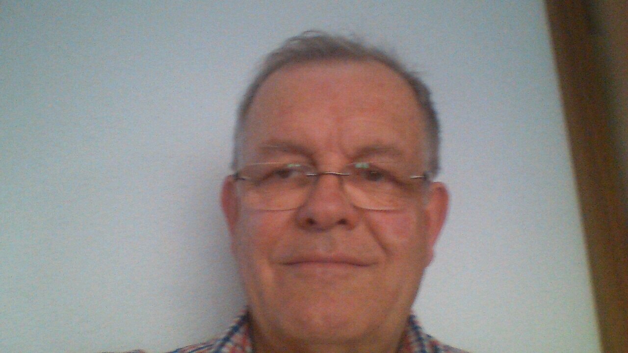 liamerox's profile picture. 