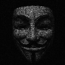 PSN: JoKer-_-MasS