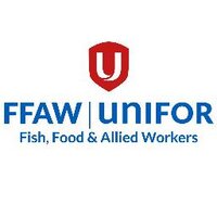 FFAW-Unifor (@ffaw_unifor) 's Twitter Profile