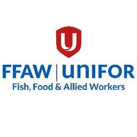 FFAW-Unifor(@FFAW_Unifor) 's Twitter Profileg