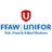 FFAW-Unifor