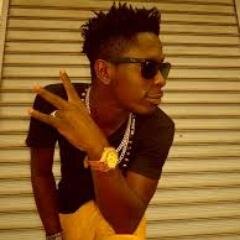 dburniton's profile picture. The dancehall artist for booking nd the C.E.O for  #BHIMNATION