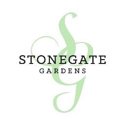 New England's most unique garden center, nursery & florist. Specializing in dwarf conifers, unique perennials & annuals. Located on Rt 117 in Weston / Lincoln.