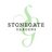 Stonegate Gardens