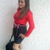 yohana delfin (@yohanadelfin) Twitter profile photo yohana delfin (@yohanadelfin) Twitter profile photo