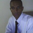 Edward Jose Diaz  - @edwarddiazm06 - Twitter