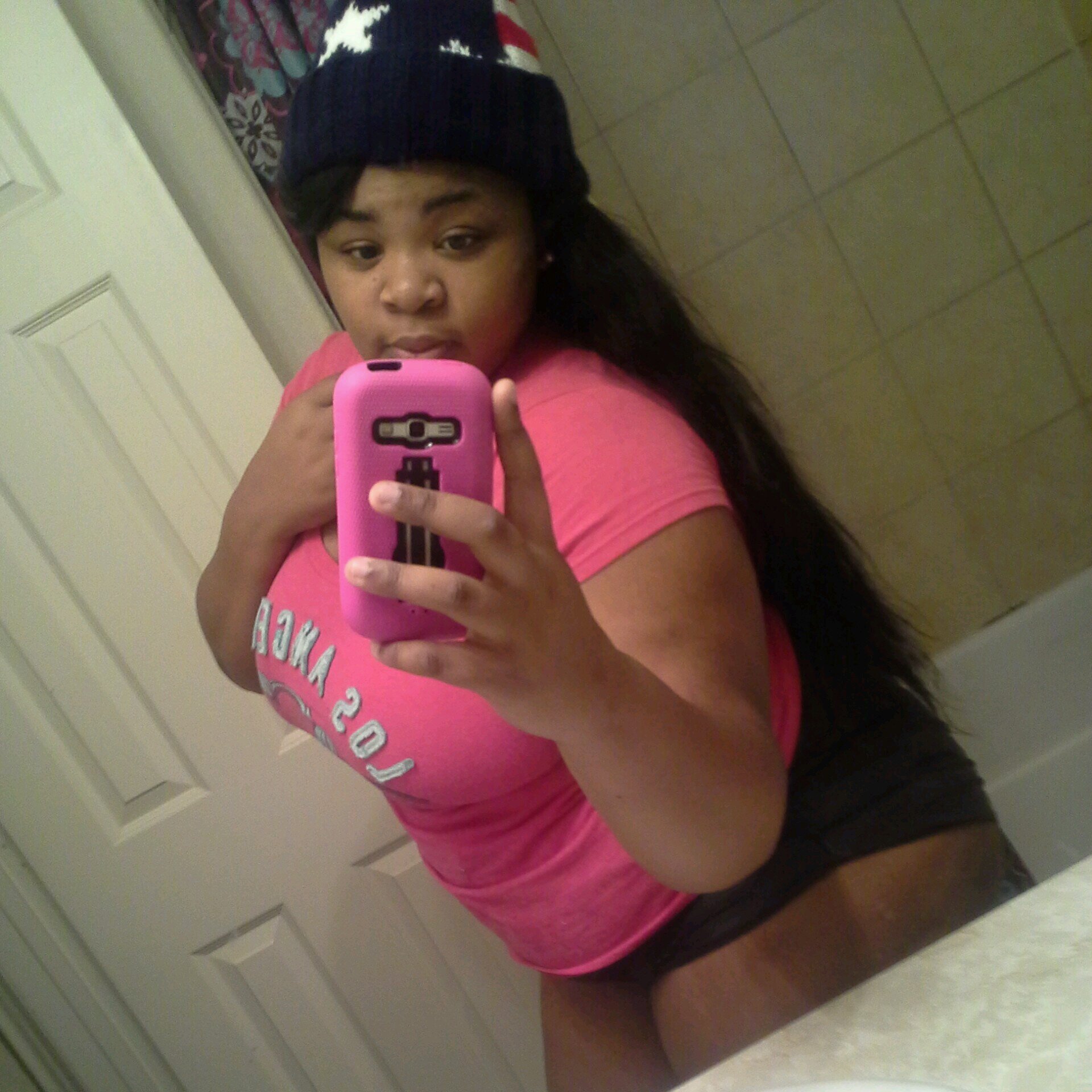 I Have To BETTER Myself Befo I Can Try in Change My Life Around ♡  #$$$$ is all iSeee .