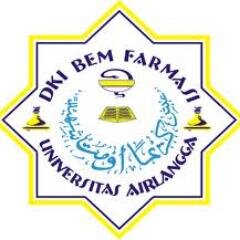 dkifarmasiUA's profile picture. #DKI_Berani (BARkahlaq, Aktif, madaNI) #DKI_maksimal (MAdani. Kreatif, SInergis, Muda, Luar biasa)