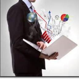 customsoftware4's profile picture. Custom Software | Bots | Templates | Scripts. 
Scrape – Organize – Submit – ANYTHING You Want… 888-267-1097