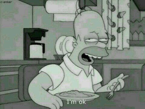 sigueme1233's profile picture. Recomiendo #FollowBackSeguro Lee mis menciones, da RETWEET, Siguelos y gana seguidores. Por cada 5 retweets te recomiendo #SiguemeYTeSigo siguela @valeryruidiaz