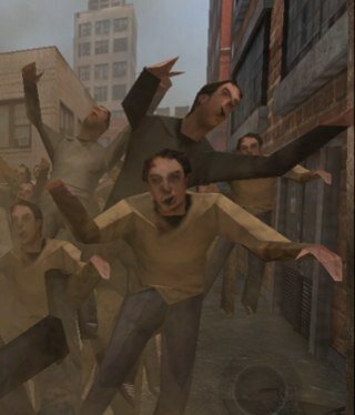 Wertigo5365's profile picture. 