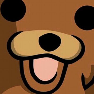 あんくま