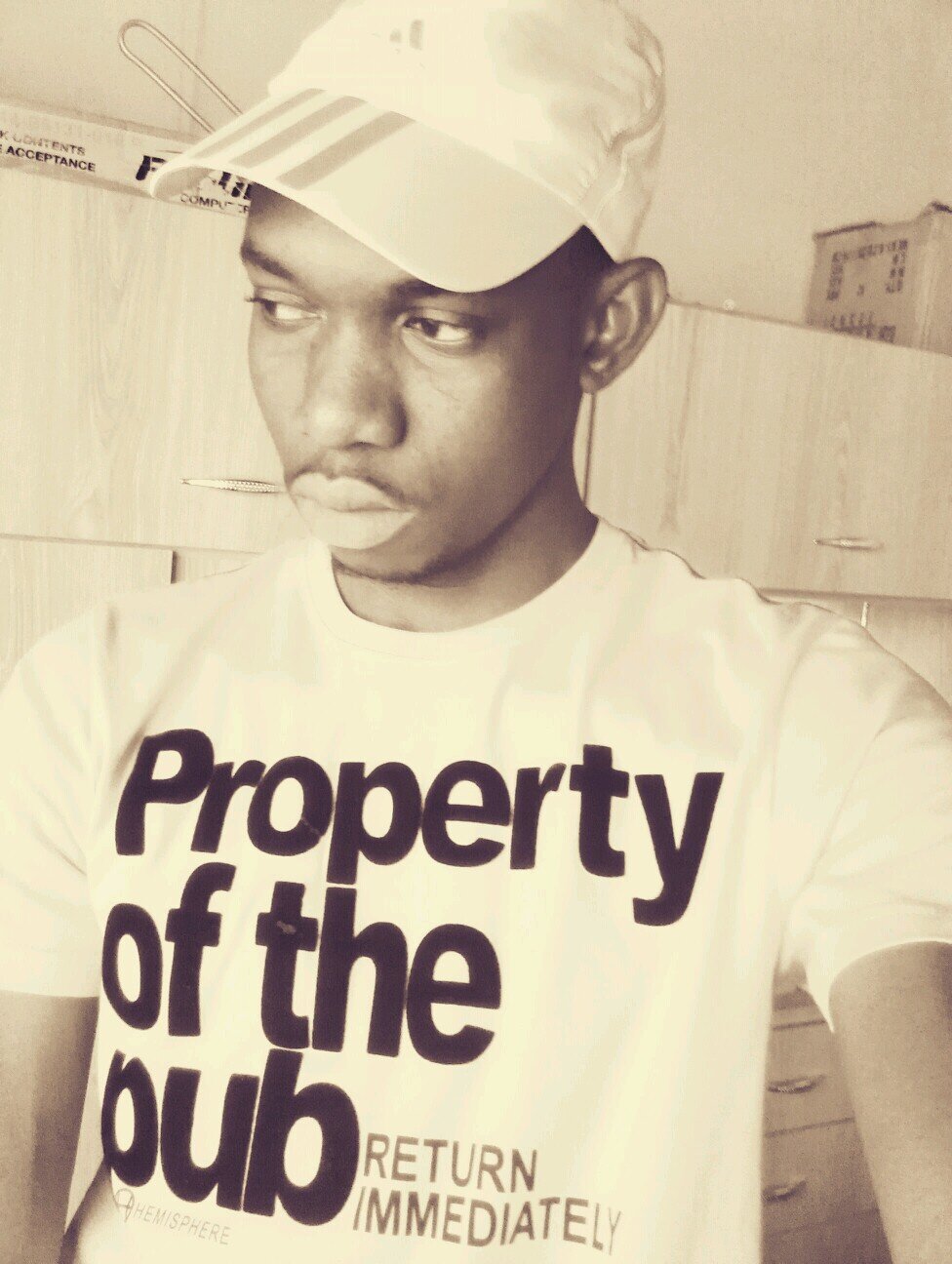 DJEVESTO's profile picture. Lukin for frnds n fun2B635C0B. BBM PIN