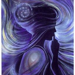 KW_Homestead's profile picture. A little bit of everything that goes on in my home; recipes, homesteading, parenting, homeschooling