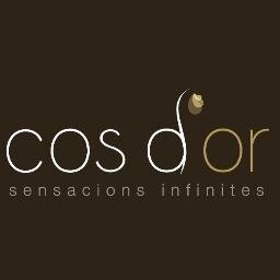Spa, Estética y terapias. Valoramos un concepto diferente de salud, belleza y bienestar, trabajando con un método holístico con productos 100% naturales.