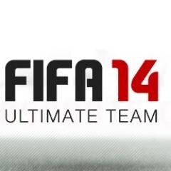 Promoot en Retweet ons voor de beste fut spelers!   #PS3