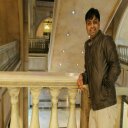 Vijay Devaraj - @MrjunalKhvamkar - Twitter