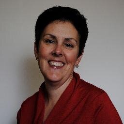 Exec Dir not for profit physician assn passionate about med ed as a change agent