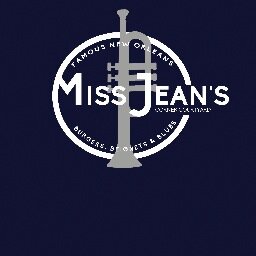 MojitosNOLA's profile picture. 