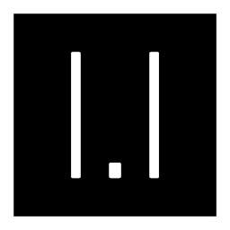 indexinteractiv's profile picture. An interaction design studio creating websites, games, web apps, and iOS. We create/integrate brand and experience.