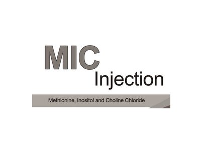 B12 Injections Online