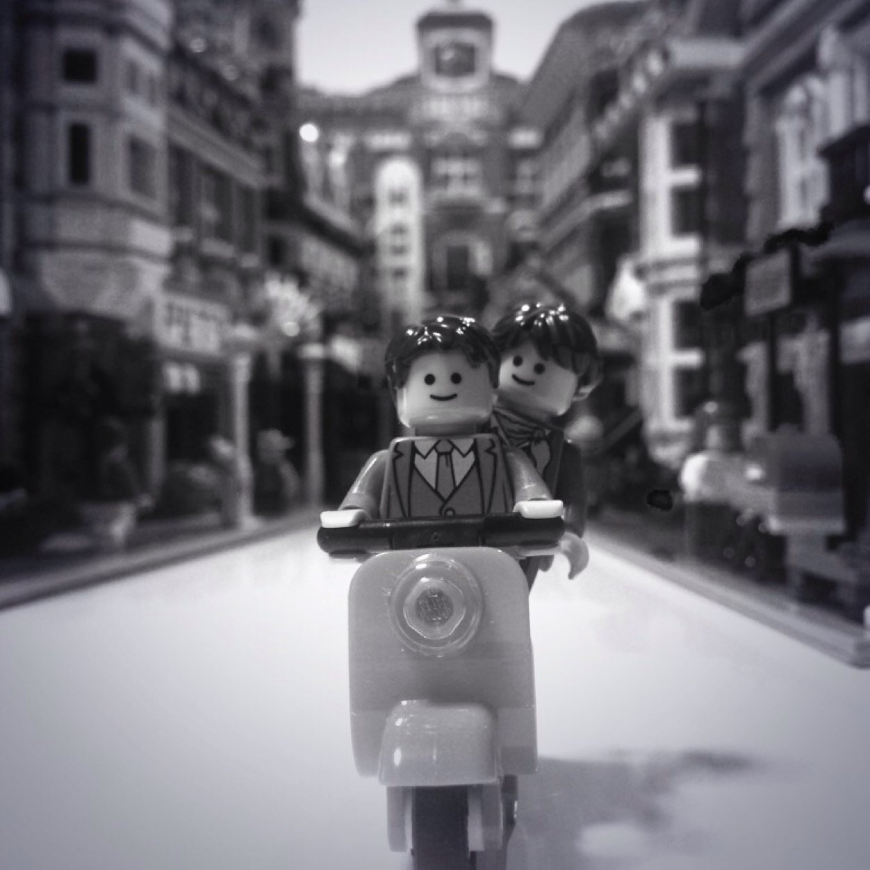 figs1892's profile picture. 建物系好き。サクラグに加入しました https://t.co/acelXVo7f1