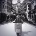 フィグ之介 (@figs1892) Twitter profile photo フィグ之介 (@figs1892) Twitter profile photo