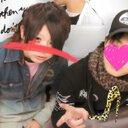 高橋海也 (@0309_kaiya) Twitter
