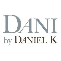 DANIbyDK's profile picture. The Finest Simulated Diamonds & Created Gemstones Set in Sterling Silver.