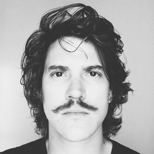 WaltPhotography Profile Picture